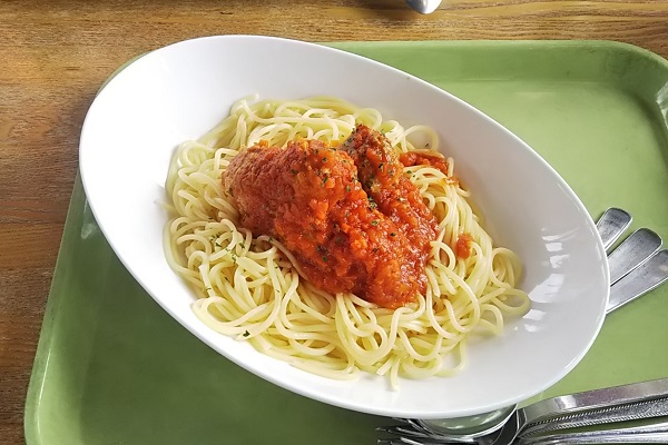 f:id:Reiherbahnhof:20190213233353j:plain f:id:Reiherbahnhof:20190213233353j:plain