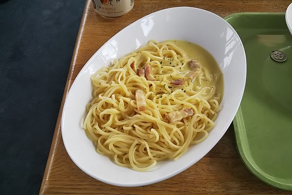 f:id:Reiherbahnhof:20190213233411j:plain f:id:Reiherbahnhof:20190213233411j:plain