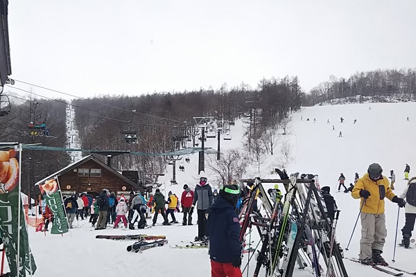 f:id:Reiherbahnhof:20190213233535j:plain f:id:Reiherbahnhof:20190213233535j:plain