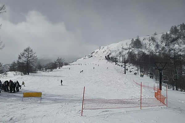 f:id:Reiherbahnhof:20190213234105j:plain f:id:Reiherbahnhof:20190213234105j:plain