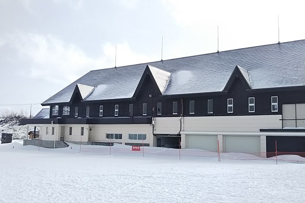 f:id:Reiherbahnhof:20190213234219j:plain f:id:Reiherbahnhof:20190213234219j:plain