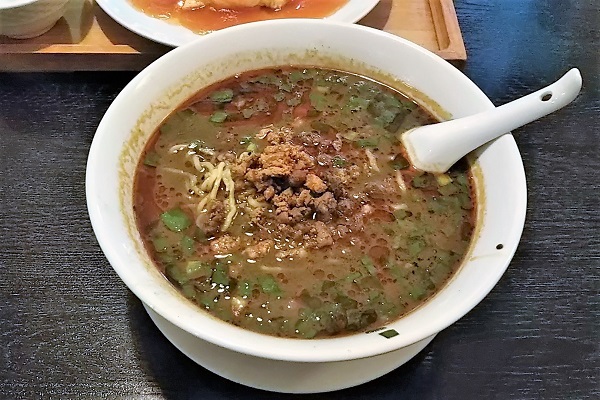 f:id:Reiherbahnhof:20190430101715j:plain