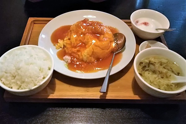 f:id:Reiherbahnhof:20190430101825j:plain