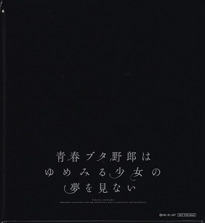 f:id:Reiherbahnhof:20190629135144j:plain