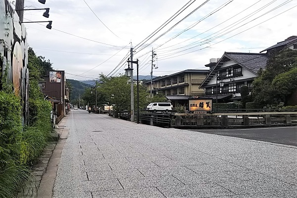 f:id:Reiherbahnhof:20190827222731j:plain f:id:Reiherbahnhof:20190827222731j:plain