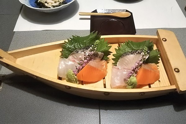 f:id:Reiherbahnhof:20190827223155j:plain f:id:Reiherbahnhof:20190827223155j:plain