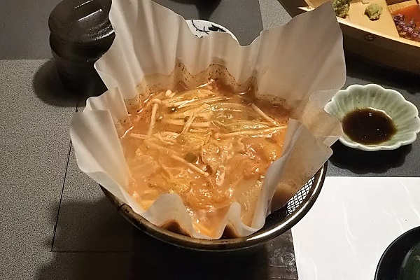 f:id:Reiherbahnhof:20190827223249j:plain f:id:Reiherbahnhof:20190827223249j:plain