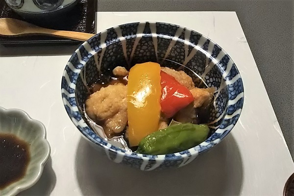 f:id:Reiherbahnhof:20190827223344j:plain f:id:Reiherbahnhof:20190827223344j:plain