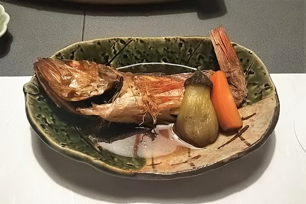 f:id:Reiherbahnhof:20190827223436j:plain f:id:Reiherbahnhof:20190827223436j:plain