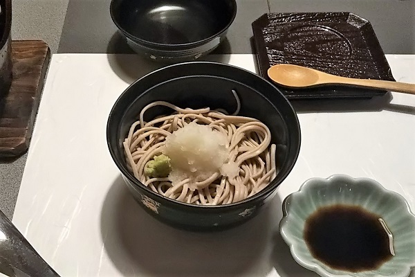 f:id:Reiherbahnhof:20190827223618j:plain f:id:Reiherbahnhof:20190827223618j:plain