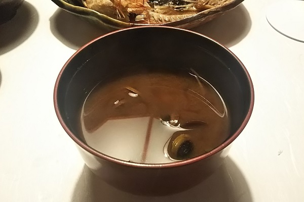 f:id:Reiherbahnhof:20190827223655j:plain f:id:Reiherbahnhof:20190827223655j:plain