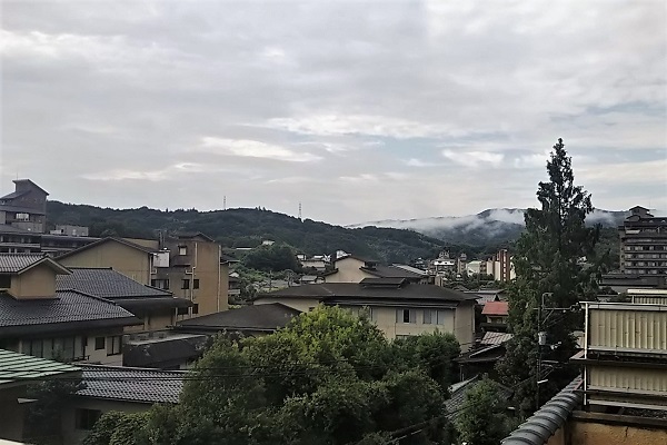 f:id:Reiherbahnhof:20190827223743j:plain f:id:Reiherbahnhof:20190827223743j:plain