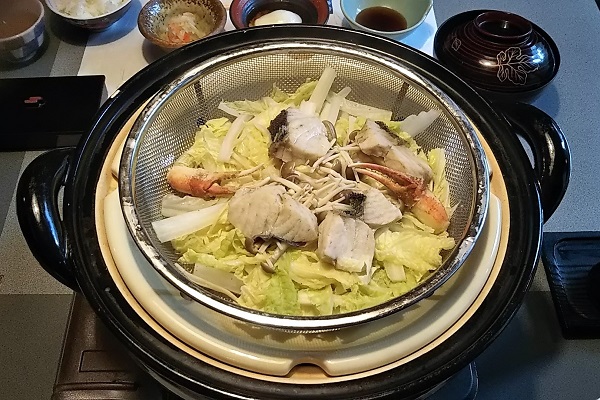 f:id:Reiherbahnhof:20190827223949j:plain f:id:Reiherbahnhof:20190827223949j:plain