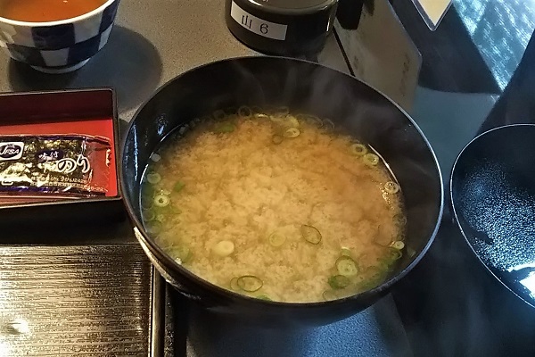 f:id:Reiherbahnhof:20190827224004j:plain f:id:Reiherbahnhof:20190827224004j:plain