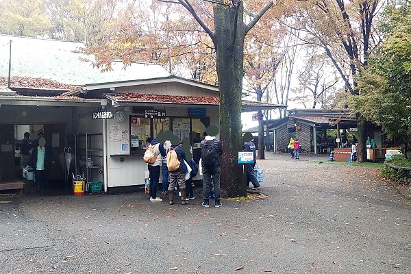 f:id:Reiherbahnhof:20191124164412j:plain f:id:Reiherbahnhof:20191124164412j:plain