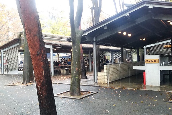 f:id:Reiherbahnhof:20191124164612j:plain f:id:Reiherbahnhof:20191124164612j:plain