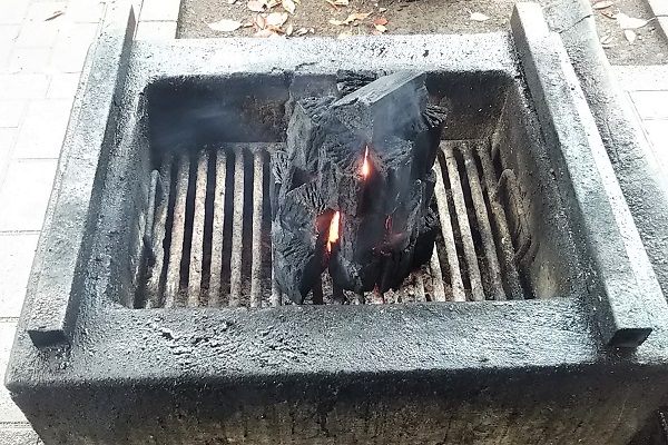 f:id:Reiherbahnhof:20191124164726j:plain f:id:Reiherbahnhof:20191124164726j:plain