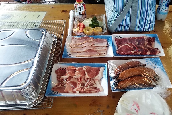 f:id:Reiherbahnhof:20191124165009j:plain f:id:Reiherbahnhof:20191124165009j:plain