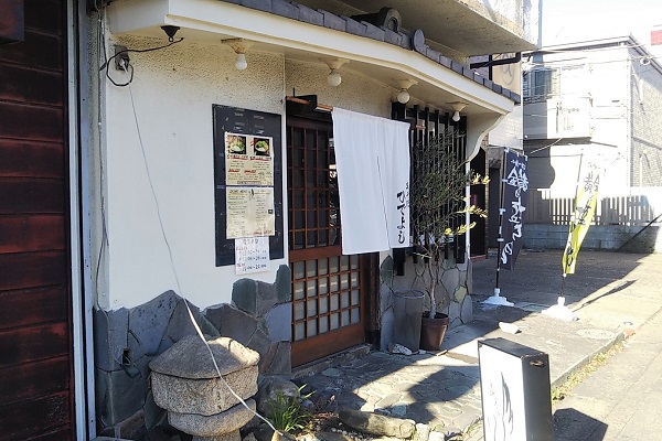 f:id:Reiherbahnhof:20191229140708j:plain f:id:Reiherbahnhof:20191229140708j:plain