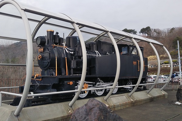 f:id:Reiherbahnhof:20200324010532j:plain f:id:Reiherbahnhof:20200324010532j:plain