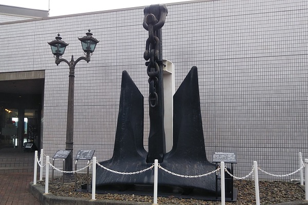 f:id:Reiherbahnhof:20200324010555j:plain f:id:Reiherbahnhof:20200324010555j:plain