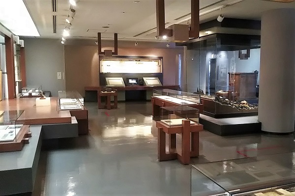 f:id:Reiherbahnhof:20200324010639j:plain f:id:Reiherbahnhof:20200324010639j:plain