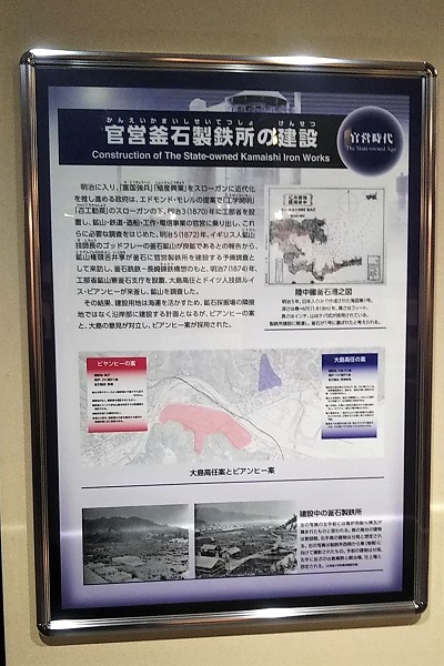 f:id:Reiherbahnhof:20200324010704j:plain f:id:Reiherbahnhof:20200324010704j:plain