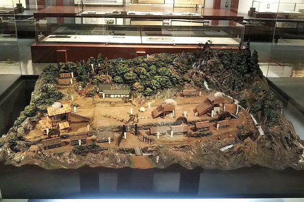 f:id:Reiherbahnhof:20200324010729j:plain f:id:Reiherbahnhof:20200324010729j:plain