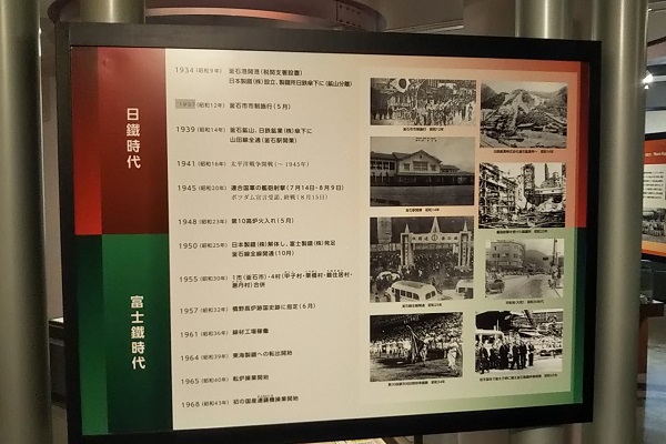 f:id:Reiherbahnhof:20200324010854j:plain f:id:Reiherbahnhof:20200324010854j:plain