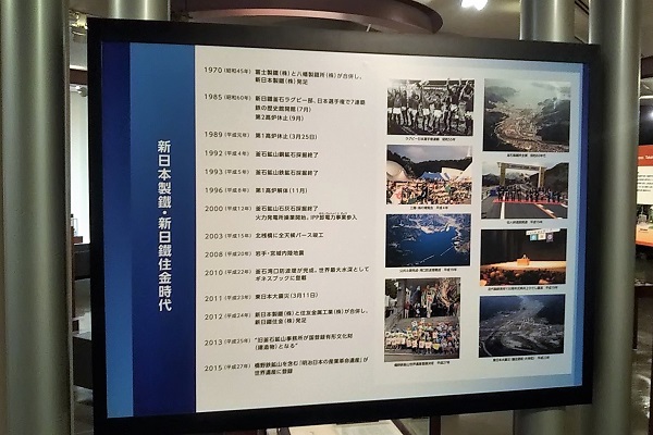 f:id:Reiherbahnhof:20200324010916j:plain f:id:Reiherbahnhof:20200324010916j:plain