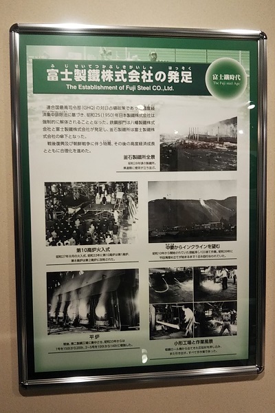 f:id:Reiherbahnhof:20200324011002j:plain f:id:Reiherbahnhof:20200324011002j:plain