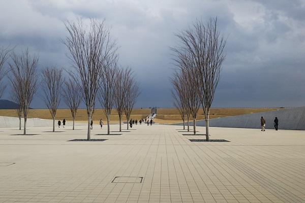 f:id:Reiherbahnhof:20200324011145j:plain f:id:Reiherbahnhof:20200324011145j:plain