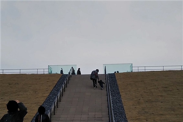 f:id:Reiherbahnhof:20200324011211j:plain f:id:Reiherbahnhof:20200324011211j:plain