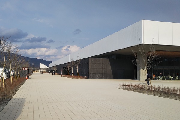 f:id:Reiherbahnhof:20200324011335j:plain f:id:Reiherbahnhof:20200324011335j:plain