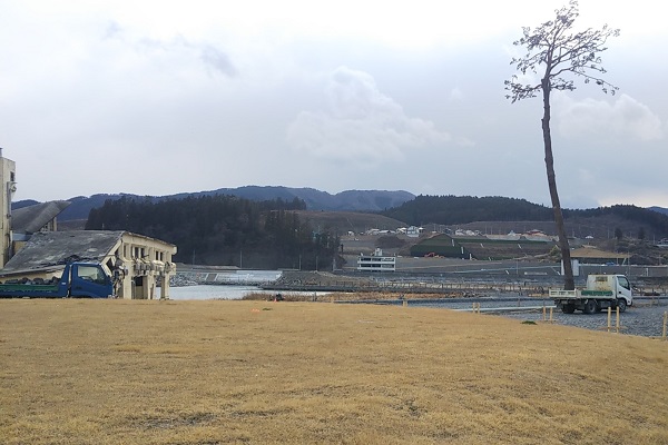 f:id:Reiherbahnhof:20200324011400j:plain f:id:Reiherbahnhof:20200324011400j:plain