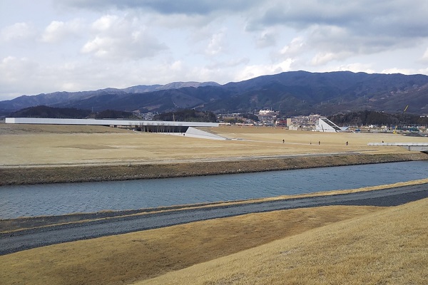 f:id:Reiherbahnhof:20200324011439j:plain f:id:Reiherbahnhof:20200324011439j:plain