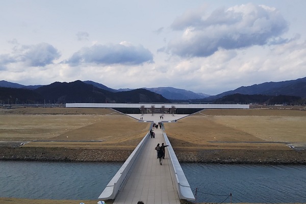 f:id:Reiherbahnhof:20200324011501j:plain f:id:Reiherbahnhof:20200324011501j:plain