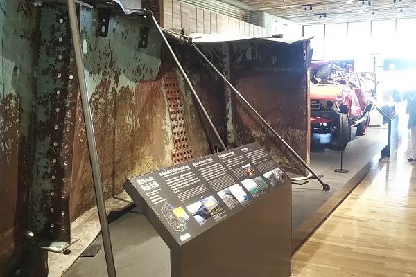 f:id:Reiherbahnhof:20200324011542j:plain f:id:Reiherbahnhof:20200324011542j:plain