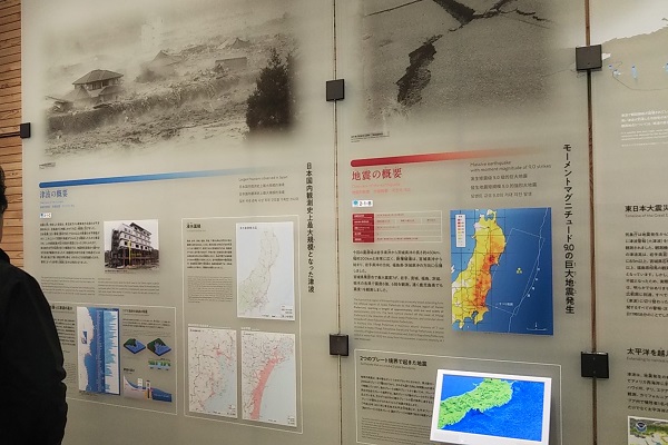 f:id:Reiherbahnhof:20200324011602j:plain f:id:Reiherbahnhof:20200324011602j:plain