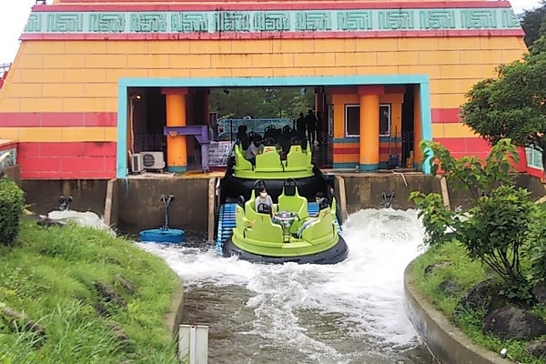 f:id:Reiherbahnhof:20200801144404j:plain