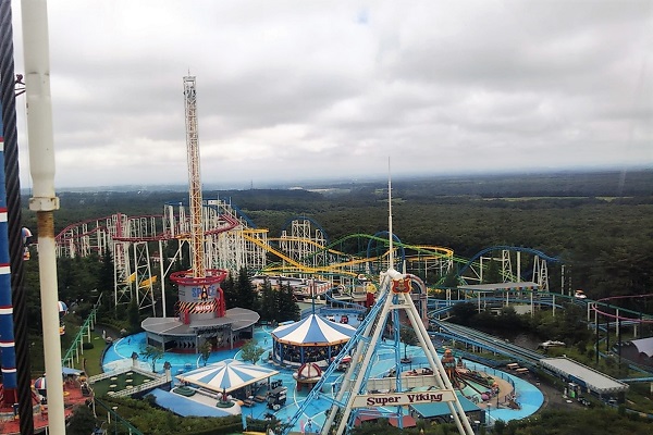 f:id:Reiherbahnhof:20200801144535j:plain