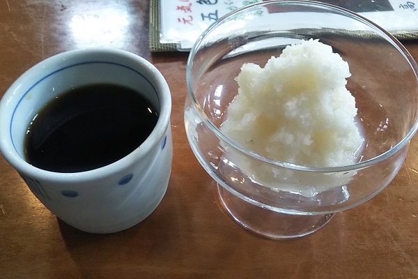 f:id:Reiherbahnhof:20200801145048j:plain