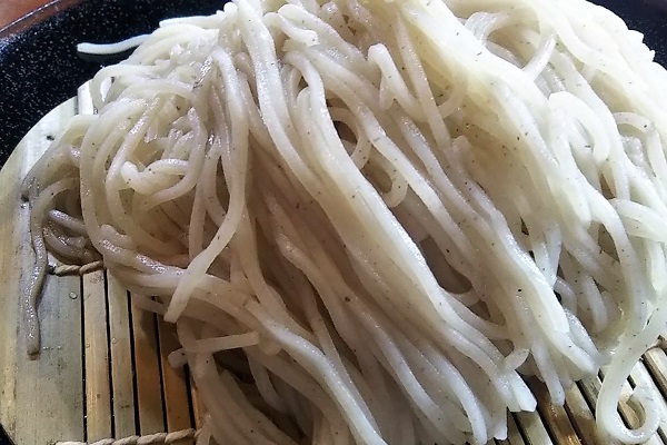 f:id:Reiherbahnhof:20200801145114j:plain