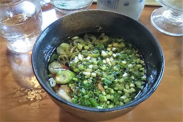 f:id:Reiherbahnhof:20200801145123j:plain