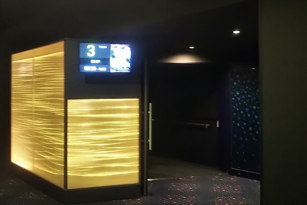 f:id:Reiherbahnhof:20201108171637j:plain f:id:Reiherbahnhof:20201108171637j:plain