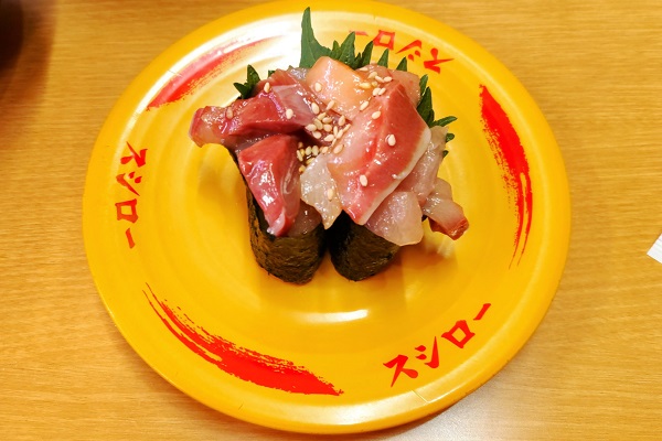 f:id:Reiherbahnhof:20211212144504j:plain