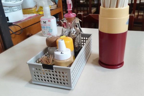 f:id:Reiherbahnhof:20220205124418j:plain