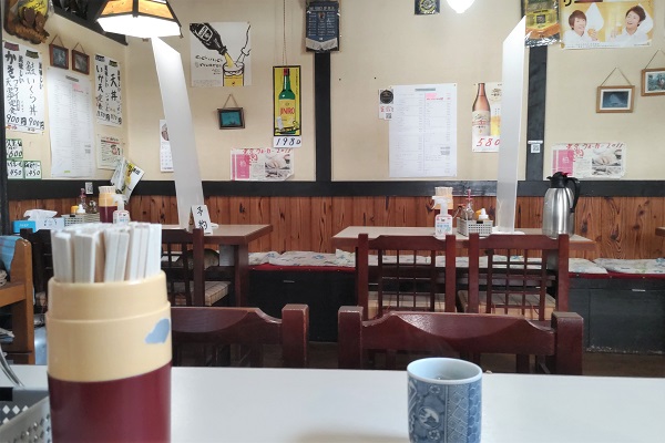 f:id:Reiherbahnhof:20220205124428j:plain