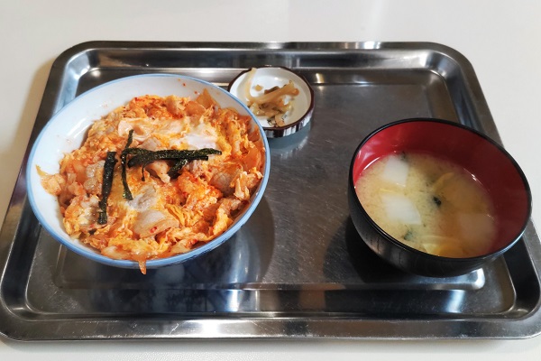 f:id:Reiherbahnhof:20220205124937j:plain