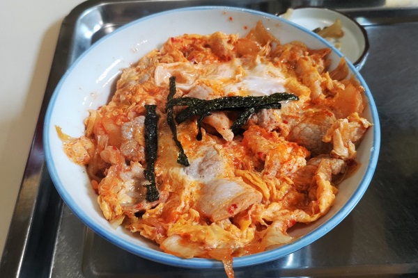 f:id:Reiherbahnhof:20220205125206j:plain